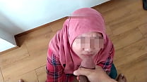 Indo Jilbab Emut Kontol Gede Crot Dahsyat
